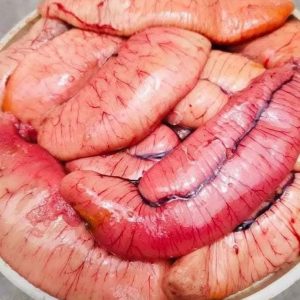 ৩ কেজি ডিম ২০০০ টাকা